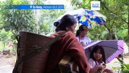 Le notizie del giorno | 07 novembre 2025 - Serale