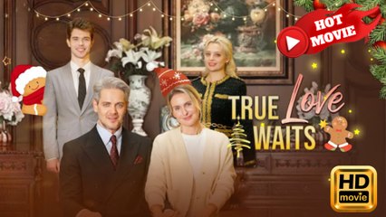True Love Waits  Full Movie HD - Drama ShortFilms Hot