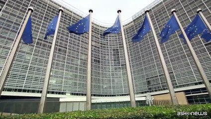 La stretta Ue sui visti ai russi che fa irritare Mosca