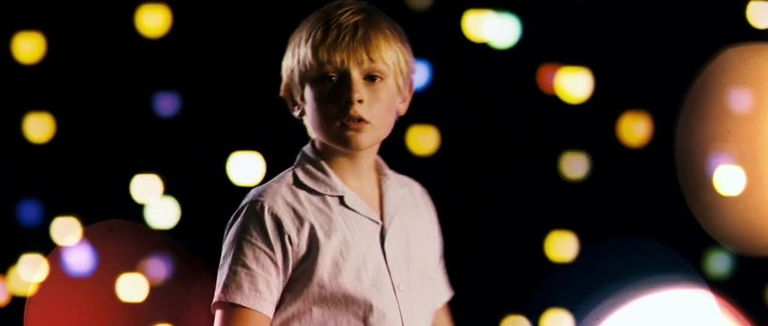 Noord Zee Texas 2011 in Dutch language as original