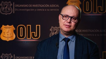 OIJ tiene en la mira a dos cabecillas llamados a ocupar espacios dejados por Cártel del Caribe Sur