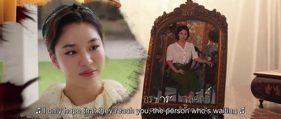 Interminable Ep 1 Engsub