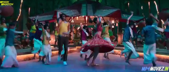 Dhamaka 2022 Bengali Unofficial – Full Movie Bengali Unofficial Dubbed