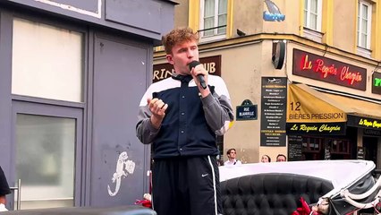 GUESS THE 100 GREATEST HITS OF ALL TIME 🤩 🎤  Ultimate Song Quiz