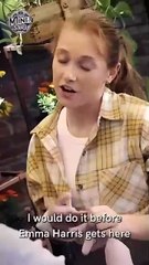 After Divorce I Owned Three Billionaires [Full Episodes ]