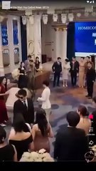 el heredero multimillonario que ella dejo drama chino