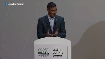 Sánchez se aferra al poder pese a la ruptura con Junts