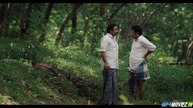 Nagendrans Honeymoons Season 1 – Full Episode Hindi Web Series
