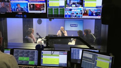 Déni à l'Université, laxisme en prison : l'État a perdu «la bataille du narratif» sur l'islamo-gauchisme selon Gautier Le Bret