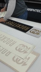 Rockettes receive street naming and celebrate their 100th anniversary