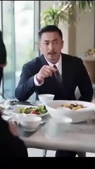 hearts behind thorns chinese drama (telegram@linkeex) - Full HD Movie