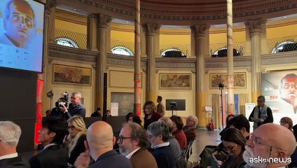 Torino Film Festival, edizione 43 tra star e amore per il cinema