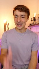 Ta vie est déjà écrite