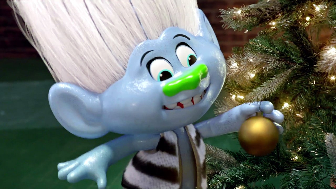Target Holiday: Holiday Décor and Trees Commercial! (2016)