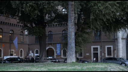 Gruppo FS - VIVE: la mostra "Le Ferrovie d'Italia"