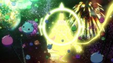 Radiant S01E18-Hindi