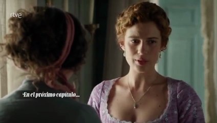 Valle salvaje capitulo 292 avance