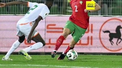 Football : la liste des Africains nominés pour « The Best FIFA Football Awards 2025 »