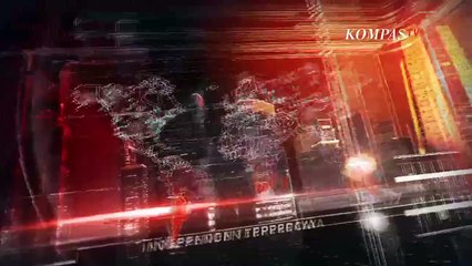 [FULL]Update! Kondisi Terbaru Korban Ledakan SMAN 72 Jakarta, 8 Orang Sudah Bisa Dipulangkan