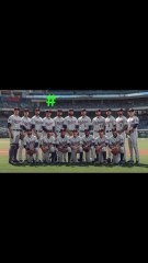 AFL Fall Stars rosters by team