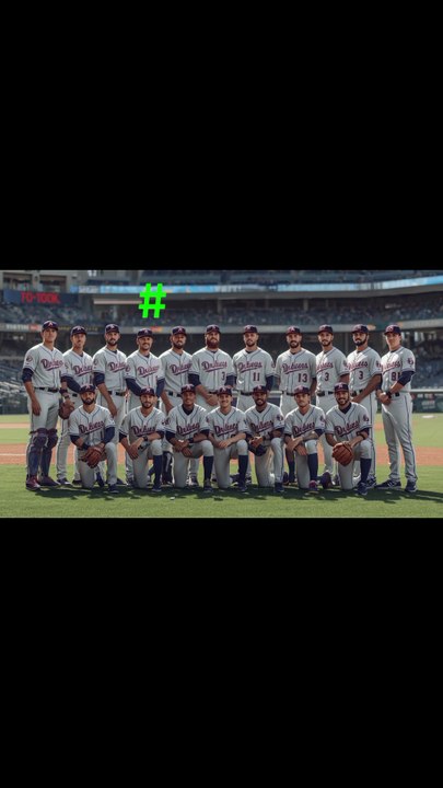 AFL Fall Stars rosters by team