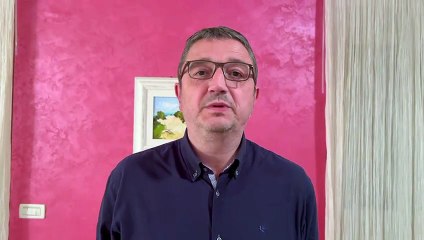 Fugatti indagato per la morte dell'orso M90: "Convinti della nostra correttezza"