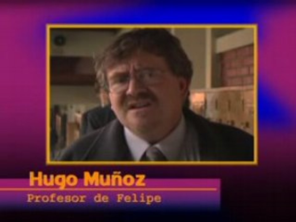 Programa Mirame