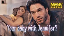 Your baby with Jennifer - Full HD Movie