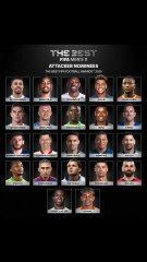 La indignación del Atleti tras la ausencia de Julián en los The Best