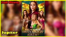Was The Heiress Switched At Birth Full Movie | Reelshort