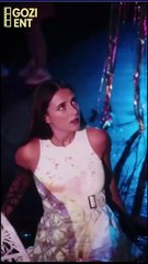 Bad Boy's Tutor & Detailed - Full HD Movie