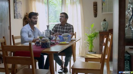 Natasha Ek Paheli S01E01 – Full Episode Hindi Web Series