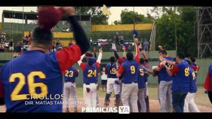 Se viene el festival de cine de mar del plata