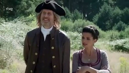 Cap 294 valle salvaje