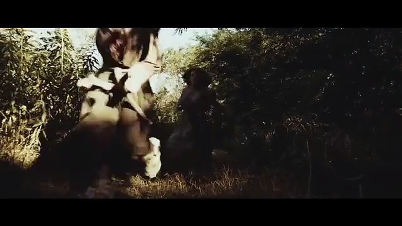 Noche de fiesta película completa en latino