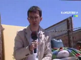 Kurakli2k www.sanliurfa.com Necmettin ciplak ve turgay guler