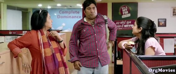 Love Ni Bhavai 2017 – Full Movie Gujarati