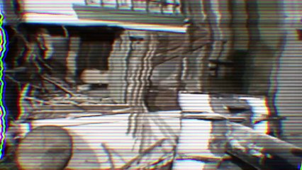 America's War on Drugs 3of4 Gangs, Prisons & Meth Queens