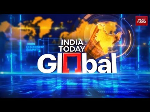 Pakistan Army For Sale? Report Claims Islamabad Demanded $10K Per Soldier From Israel For Gaza Force