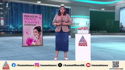 ഒടുവിൽ പ്രശ്നം പരിഹരിച്ചു; ദില്ലി വിമാനത്താവളത്തിലെ സിസ്റ്റം പ്രവർത്തനം സാധാരണ നിലയിലായെന്ന് AAI