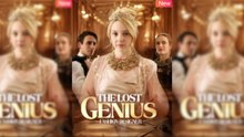 The Lost Genius Fashion Designer - Full HD Movie