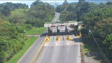 tn7-ruta-32-seguira-cerrada-hasta-proximo-lunes-071125