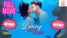 [New] Diving Into Love #shortmax - Full Movie  Drama Hub