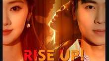 Rise Up The Lucky Underdog Chinese Drama - English Sub - Full HD Movie