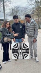 Trouve la bonne réponse #Quiz #Sophieonly1