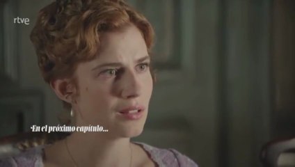 Valle Salvaje  Capitulo 294 Avance