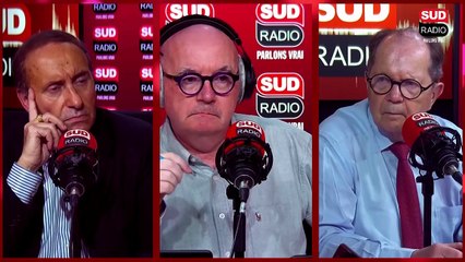 Faut-il redonner aux maires le pouvoir de réorganiser les centres-villes ?