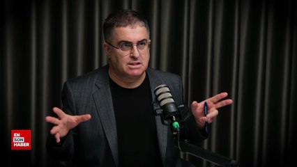 Ersan Şen'den Özgür Özel'e Akın Gürlek uyarısı: Kan davası kazandırmaz