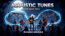 Acoustic Music Evening Breezes