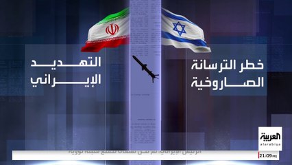 سيناريوهات مفتوحة لتصاعد التوتر بين تل أبيب وطهران.. هل تشتعل الحرب مجددا؟